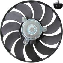 Motor do Ventilador Ford Ka 1999 a 2007