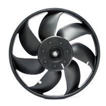 Motor Do Ventilador Ford Ka Fiesta Ecosport Sigma Após 2011 Com Ar Sem Defletor 2 Vias - IKRO - IK9130