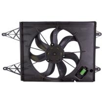 Motor Do Ventilador Fox Gol Golf Polo Saveiro Spacefox Voyage - Gauss - GE1064 Motor Do Ventilador Fox Gol Golf Polo Saveiro Spacefox Voyage - Gauss - GE1064