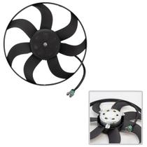 Motor do Ventilador Fox Gol Golf Polo Saveiro Spacefox Voyage - Gauss Motor do Ventilador Fox Gol Golf Polo Saveiro Spacefox Voyage - Gauss