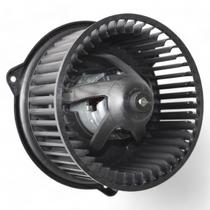 Motor do Ventilador Gauss 12V para L 709 1988-1993 Motor do Ventilador Gauss 12V para L 709 1988-1993