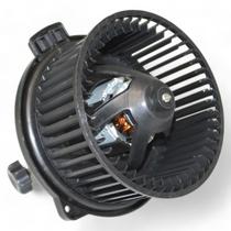 Motor do Ventilador Gauss 24V para L 1618 1989-1999