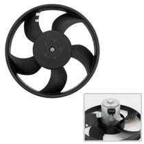 Motor do Ventilador Gol Escort Logus Parati Pointer Saveiro Verona - Gauss Motor do Ventilador Gol Escort Logus Parati Pointer Saveiro Verona - Gauss