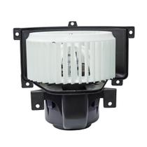 Motor do Ventilador Interno Amarok após 2010 - Gauss - GE4012 Motor do Ventilador Interno Amarok após 2010 - Gauss - GE4012