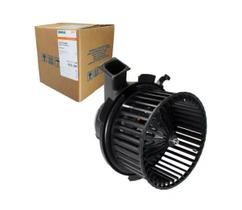 Motor Do Ventilador Interno Ar Painel Logan Sandero Mahle AB178000P Motor Do Ventilador Interno Ar Painel Logan Sandero Mahle AB178000P