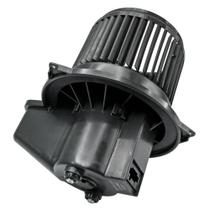 Motor do Ventilador Interno Argo após 2017 Cronos após 2018 Fiorino após 2011 Mobi após 2017 - Gauss - GE4362 Motor do Ventilador Interno Argo após 2017 Cronos após 2018 Fiorino após 2011 Mobi após 2017 - Gauss - GE4362