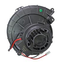 Motor do Ventilador Interno Astra 1999 a 2011 Vectra Novo - Gauss - GE4322