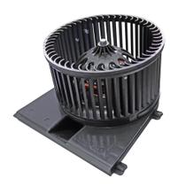 Motor do Ventilador Interno Audi A3 TT Bora Cordoba Golf G4 Ibiza New Beetle - Gauss - GE4102 Motor do Ventilador Interno Audi A3 TT Bora Cordoba Golf G4 Ibiza New Beetle - Gauss - GE4102