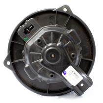 Motor do Ventilador Interno Bosch Gol 1.0 1.6 após 2008 - F006B10414