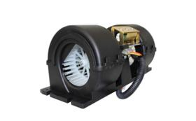 Motor do ventilador interno caminhoes fh e fm - 24v