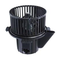Motor do Ventilador Interno Citroen C4 Pallas 2004 a 2011 Peugeot 307 2000 a 2017 - Gauss - GE4024