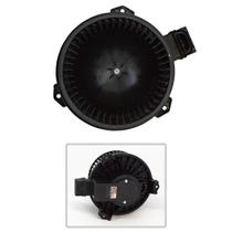 Motor do Ventilador Interno Cobalt Onix Prisma Spin - Cemak