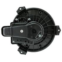 Motor do Ventilador Interno Corolla 2014 2015 - Gauss - GE4084 Motor do Ventilador Interno Corolla 2014 2015 - Gauss - GE4084