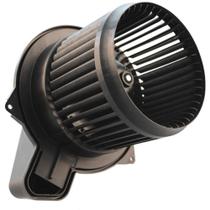Motor do ventilador interno Fiat Grand Siena 2012 a 2016