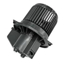 Motor do Ventilador Interno Fiorino Grand Siena Mobi Palio Uno - Gauss - GE4796