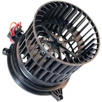 Motor do ventilador interno Ford Fiesta 2006 a 2019 GAUSS Motor do ventilador interno Ford Fiesta 2006 a 2019 GAUSS