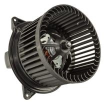 Motor do Ventilador Interno Ford Focus 2000 a 2009 - Cemak - 2.418