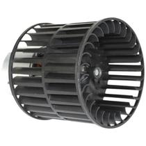 Motor Do Ventilador Interno Gauss Chevrolet Monza 1.8 84-88 Motor Do Ventilador Interno Gauss Chevrolet Monza 1.8 84-88
