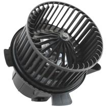 Motor Do Ventilador Interno Gauss Citroen C4 2004 A 2011 Motor Do Ventilador Interno Gauss Citroen C4 2004 A 2011