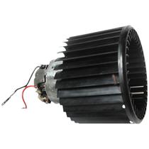 Motor Do Ventilador Interno Gauss Fiat Siena 1.5 1998 A 2000