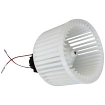 Motor Do Ventilador Interno Gauss Fiat Strada 2008 A 2012 Motor Do Ventilador Interno Gauss Fiat Strada 2008 A 2012