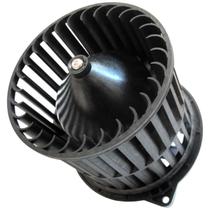 Motor Do Ventilador Interno Gauss Fiat Uno 1.5 1997 A 2004