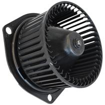 Motor Do Ventilador Interno Gauss Ford Cargo C 2628 E 06-11