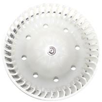 Motor Do Ventilador Interno Gauss Ford F250 A Motor Do Ventilador Interno Gauss Ford F250 A