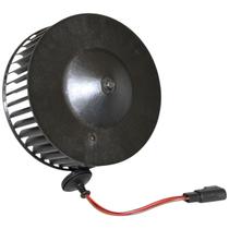 Motor Do Ventilador Interno Gauss Ford Fiesta 1.6 99-05 Motor Do Ventilador Interno Gauss Ford Fiesta 1.6 99-05