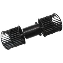 Motor Do Ventilador Interno Gauss Mercedes Benz 1935 A