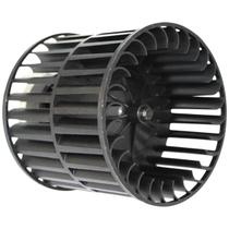 Motor Do Ventilador Interno Gauss Mercedes Benz O 86-90
