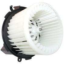 Motor Do Ventilador Interno Gauss Peugeot 207 2000 A 2008 Motor Do Ventilador Interno Gauss Peugeot 207 2000 A 2008
