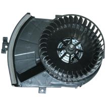 Motor Do Ventilador Interno Gauss Volkswagen Fox 2010 A 2019 Motor Do Ventilador Interno Gauss Volkswagen Fox 2010 A 2019
