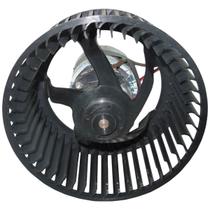 Motor Do Ventilador Interno Gauss Volkswagen Gol 1.8 05-05 Motor Do Ventilador Interno Gauss Volkswagen Gol 1.8 05-05