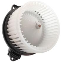 Motor Do Ventilador Interno Gauss Volkswagen Saveiro G5 09- Motor Do Ventilador Interno Gauss Volkswagen Saveiro G5 09-