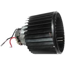 Motor do ventilador interno Interno Fiat Palio 1996 a 2005