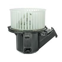 Motor do Ventilador Interno Logan Sandero G1 1.0 1.6 após 2008 - Gauss - GE4011
