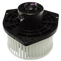 Motor do Ventilador Interno Pajero TR4 2002 a 2008 - Gauss - GE4890