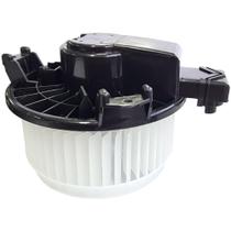 Motor do ventilador interno Toyota Hilux 2005 a 2015 GAUSS