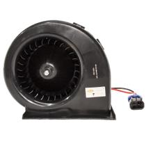 Motor do Ventilador Interno Trator 1640 1840 2040 2250 2350 3150 5310 5410 6110J 6140J 6180J 6155J 7405 7500 - Cemak - 24.006