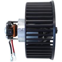 Motor do ventilador interno Volkswagen Gol 1994 a 2006 GAUSS