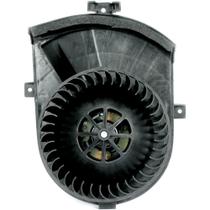 Motor do Ventilador Interno Volkswagen Gol Saveiro e Voyage