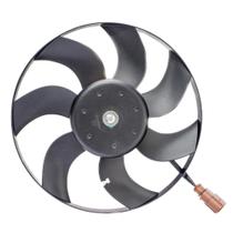 Motor Do Ventilador Jetta 2.0 2.5 Tiguan Fusca Passat Audi A3 TT 2.0 Com Ar Sem Resistência 2 Vias GAUSS GE1207 Motor Do Ventilador Jetta 2.0 2.5 Tiguan Fusca Passat Audi A3 TT 2.0 Com Ar Sem Resistência 2 Vias GAUSS GE1207