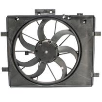 Motor Do Ventilador March Versa 1.0 1.6 Após 2011 Com Ar Defletor 4 Vias - GAUSS - GE1197 Motor Do Ventilador March Versa 1.0 1.6 Após 2011 Com Ar Defletor 4 Vias - GAUSS - GE1197