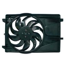 Motor Do Ventilador Montana LS 1.4 Flex 2016 a 2021 Com Ar Defletor Chicote 3 Vias - CEMAK - 2.198 Motor Do Ventilador Montana LS 1.4 Flex 2016 a 2021 Com Ar Defletor Chicote 3 Vias - CEMAK - 2.198