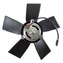 Motor do Ventilador Monza / Kadett / Ipanema / S10
