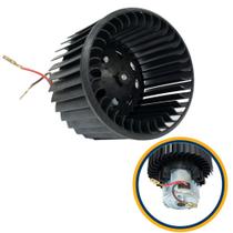 Motor do Ventilador Palio / Siena / Strada Motor do Ventilador Palio / Siena / Strada
