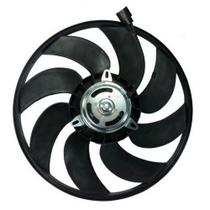 Motor do Ventilador Peugeot 206