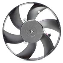 Motor Do Ventilador Polo Classic 1.8 1996 a 2001 Com Ar 340W Lado Motorista Sem Resistência Com Chicote 2 Vias Motor Do Ventilador Polo Classic 1.8 1996 a 2001 Com Ar 340W Lado Motorista Sem Resistência Com Chicote 2 Vias