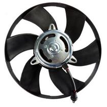Motor do Ventilador Polo Classic